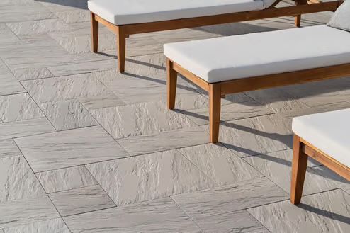 Viltaş Beton Ürünleri